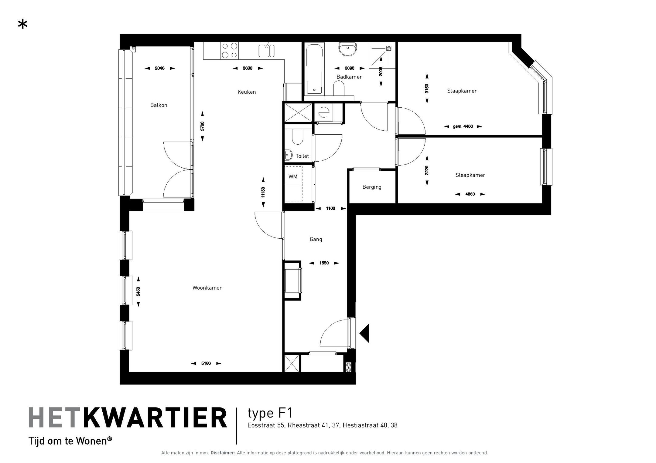 Foto 6 van Laan der Hesperiden 28