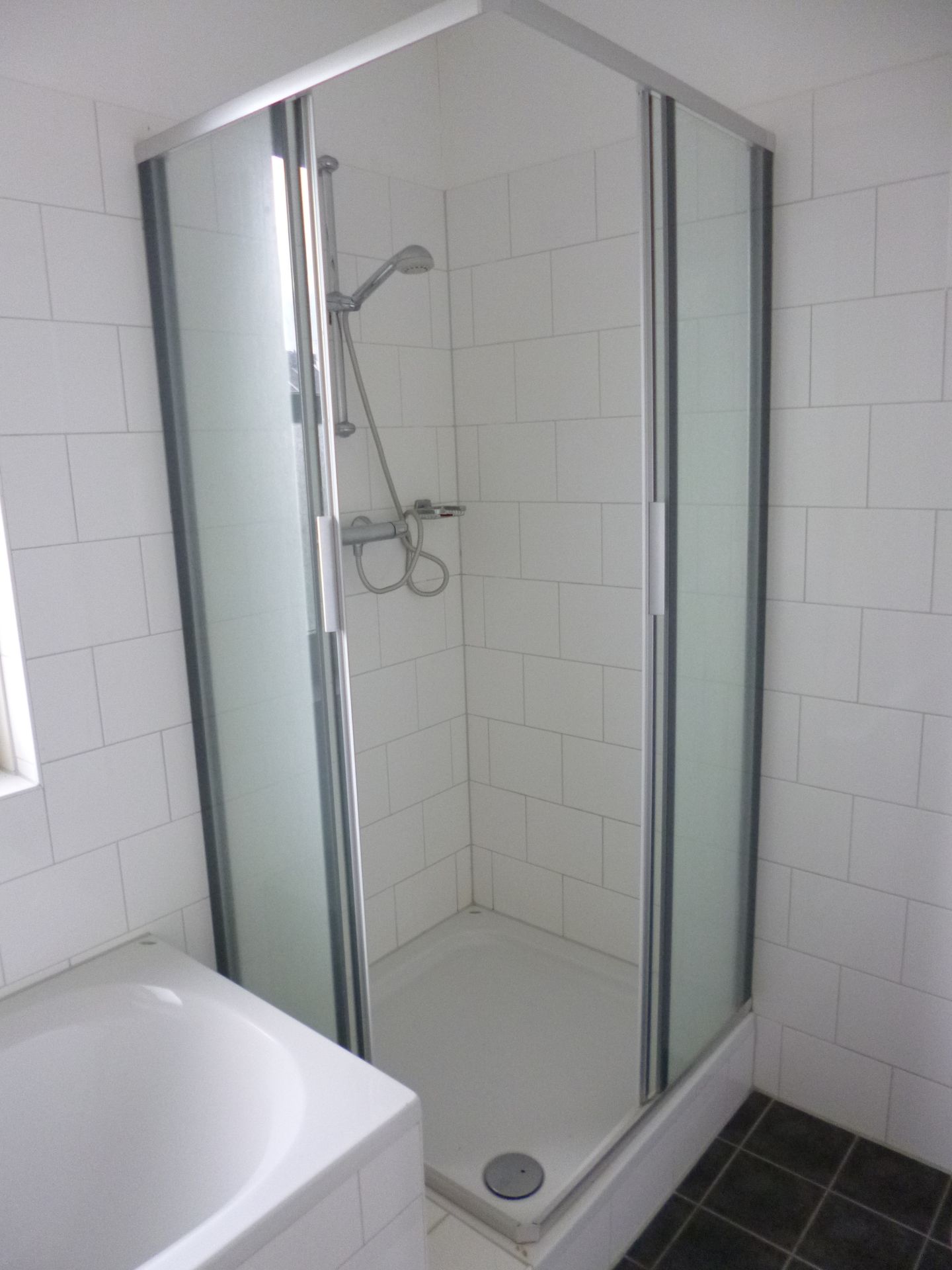 Photo 14 of Parnassia 12