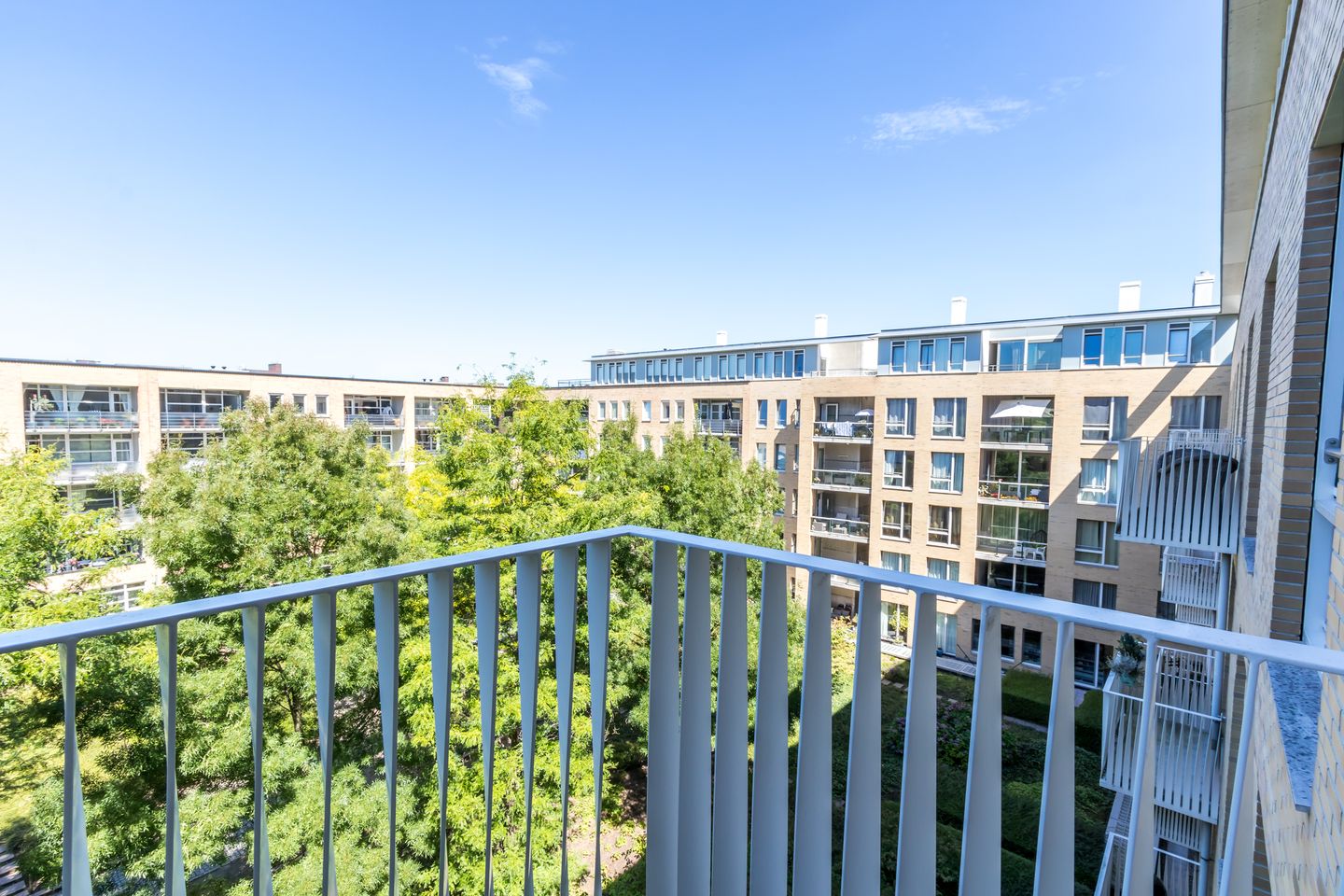 Foto 10 van Laan der Hesperiden 48