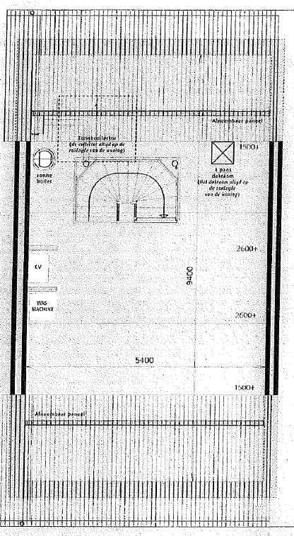 Photo 3 of Parnassia 12