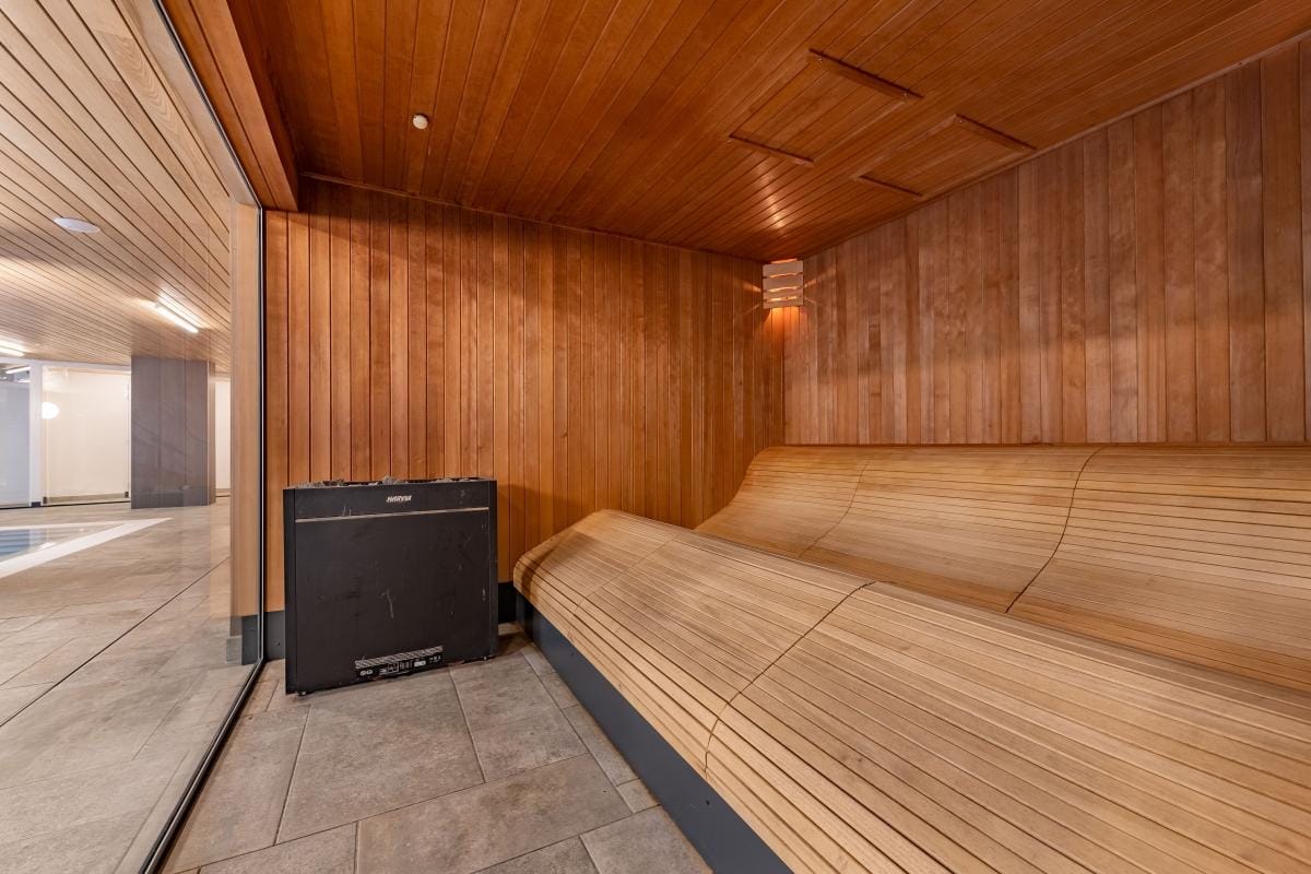 Foto 10 van Laan der Hesperiden 28