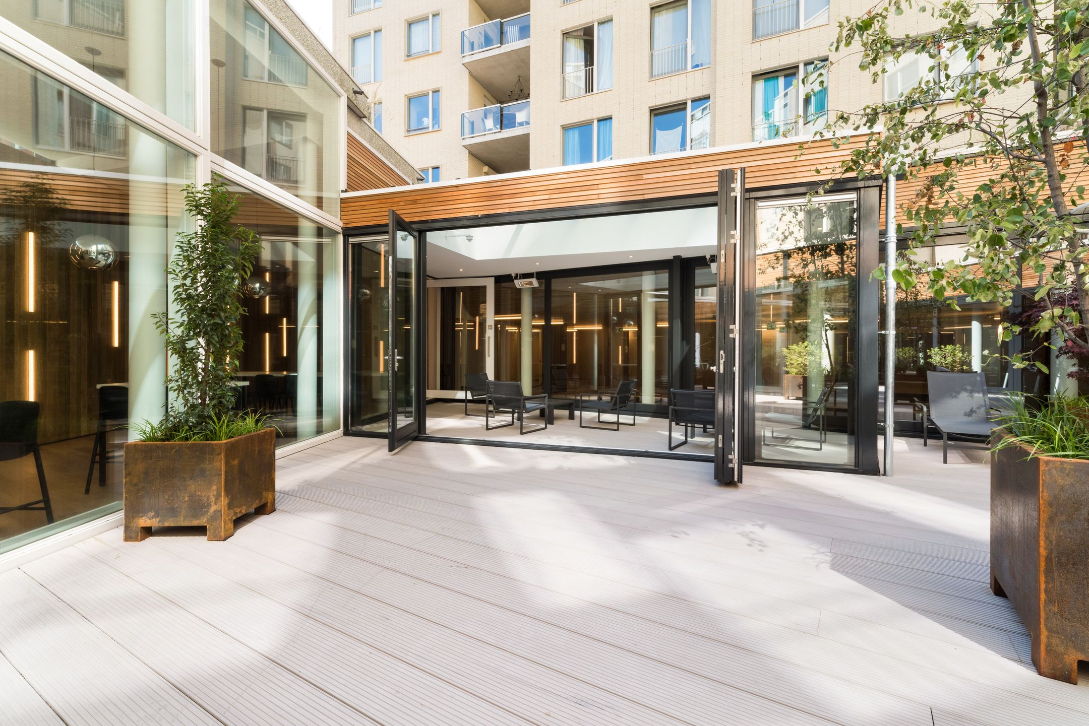 Foto 24 van Laan der Hesperiden 48