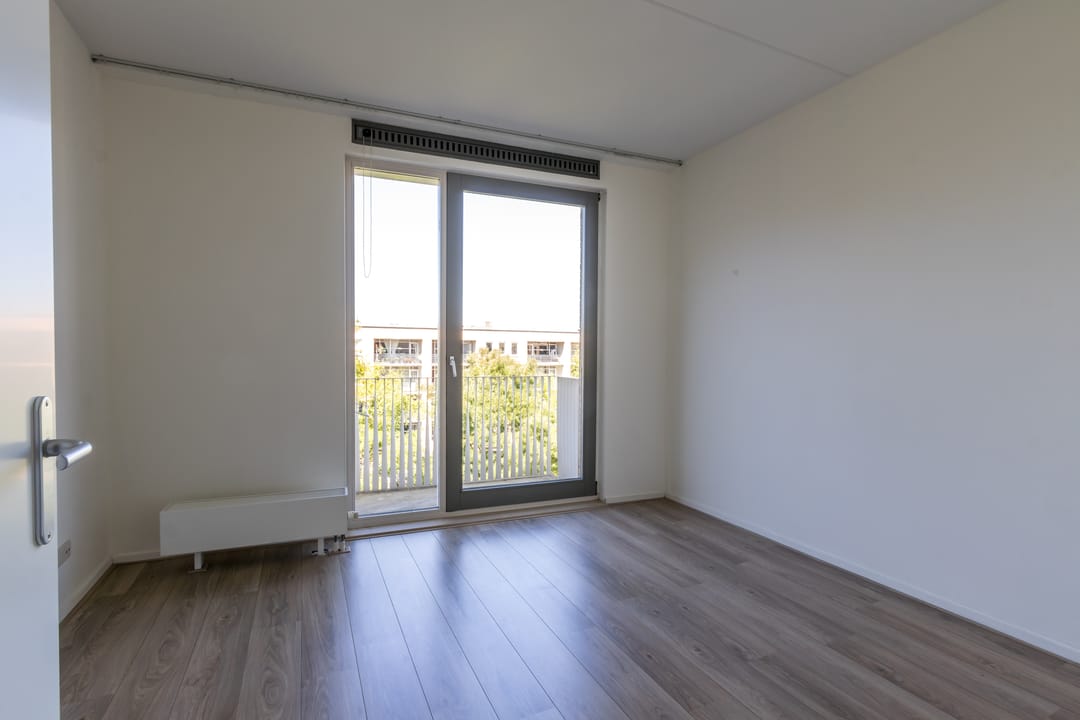 Foto 8 van Laan der Hesperiden 48