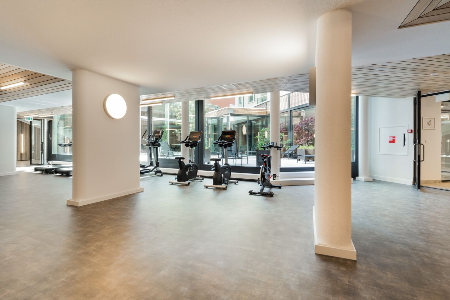 Foto 20 van Laan der Hesperiden 48