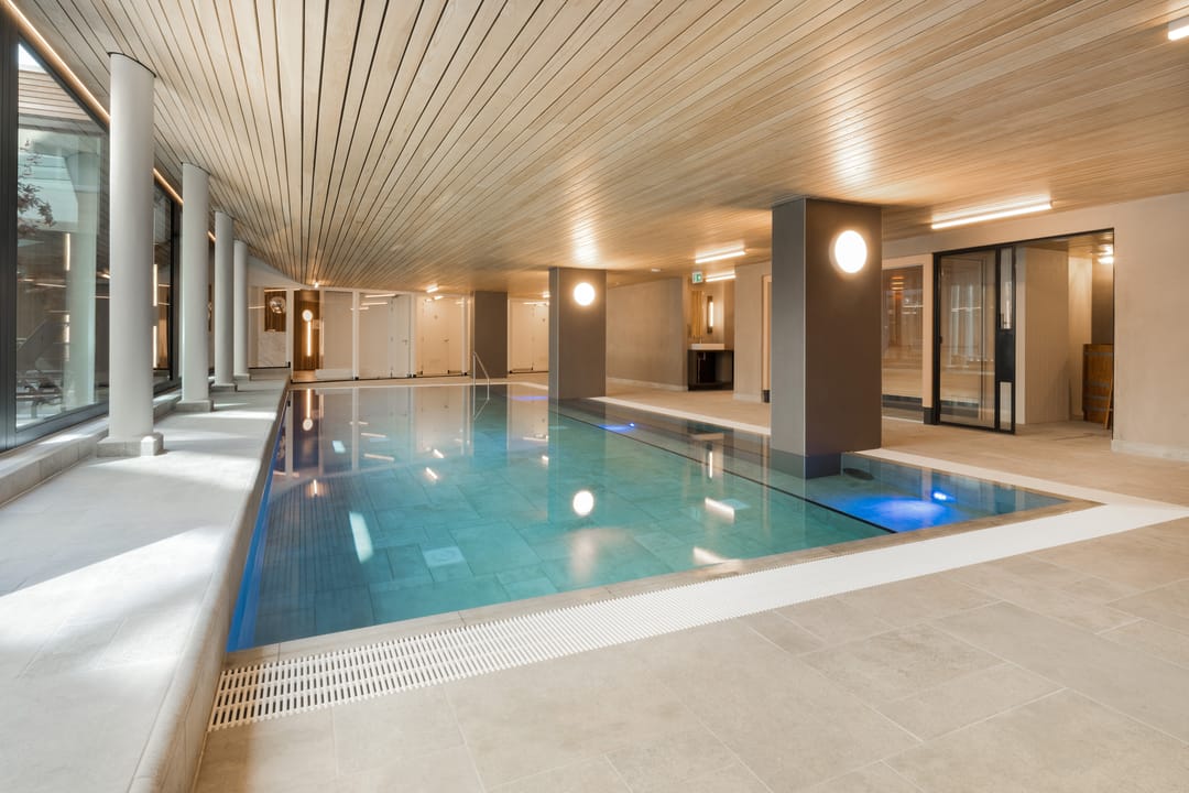 Foto 17 van Laan der Hesperiden 48