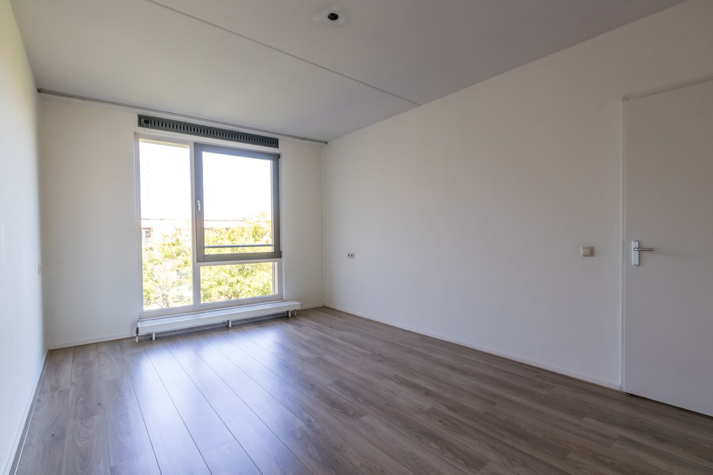 Foto 14 van Laan der Hesperiden 48