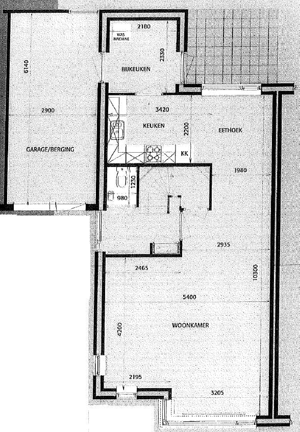 Photo 2 of Parnassia 12