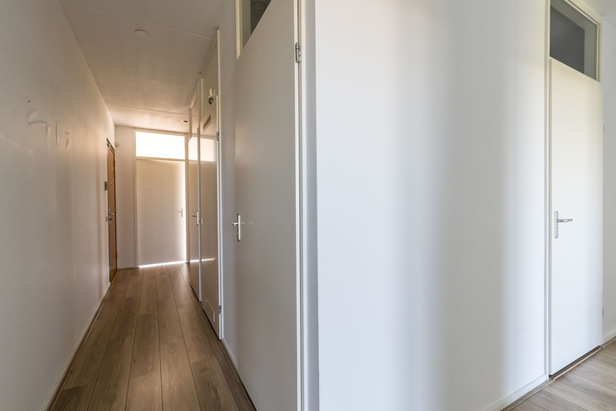 Foto 15 van Laan der Hesperiden 48