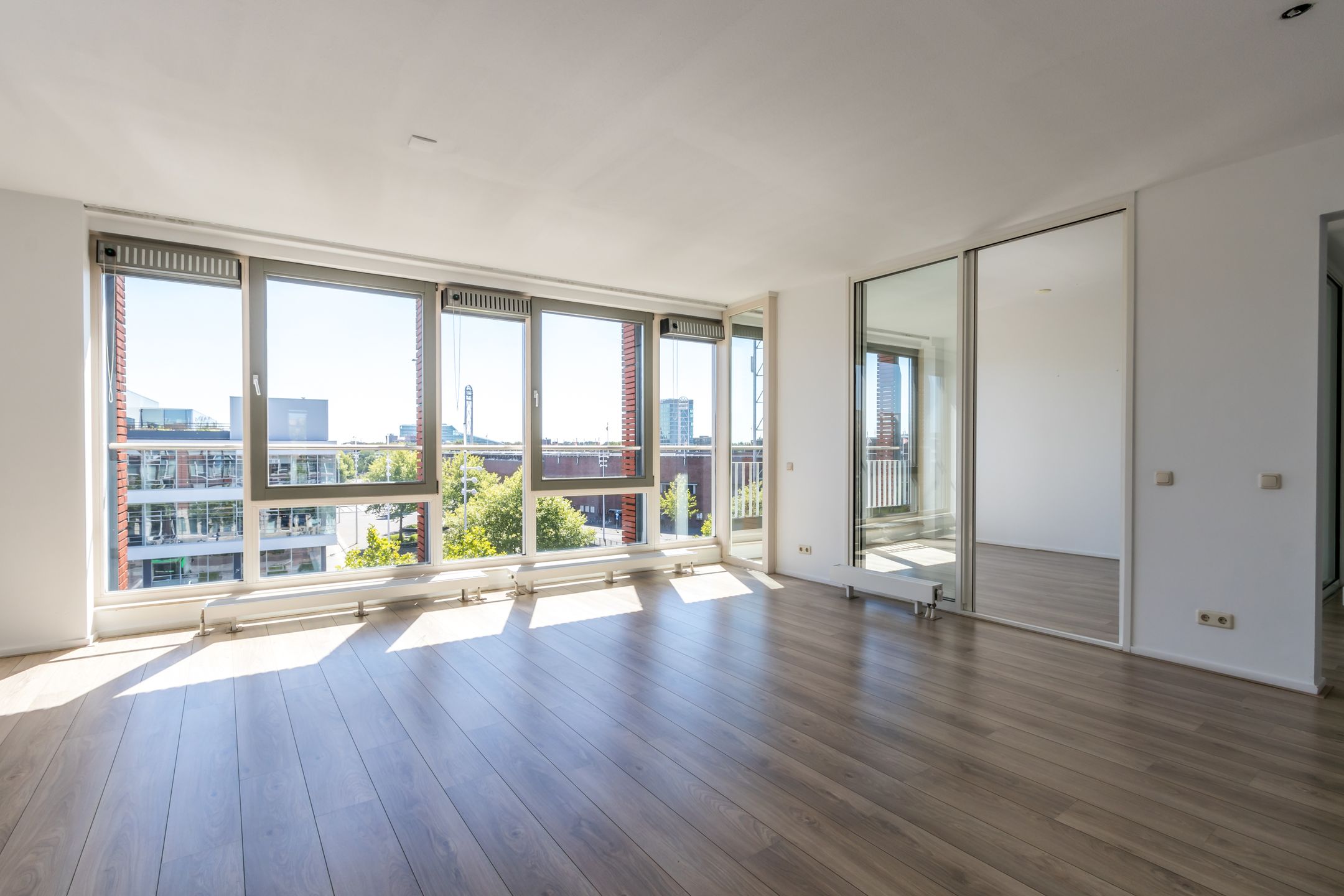 Foto 6 van Laan der Hesperiden 48