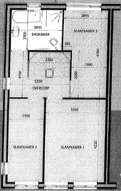 Photo 4 of Parnassia 12