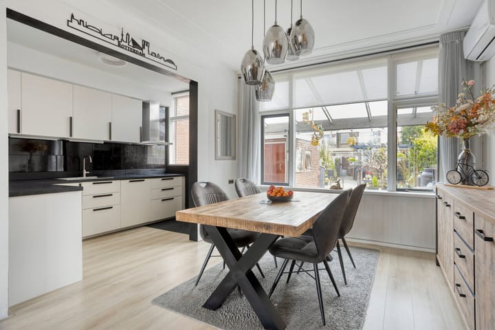 Foto 3 van Burgemeester van Esstraat 196