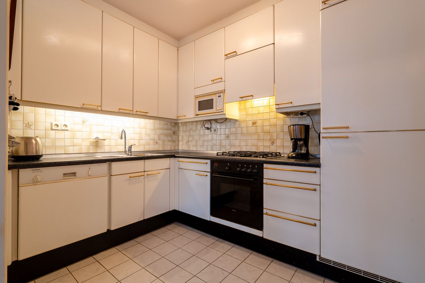 Foto 20 van Vondellaan 10