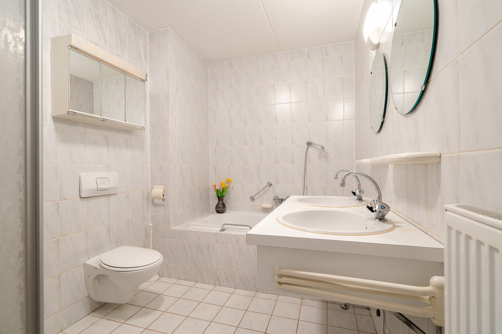 Foto 27 van Vondellaan 10