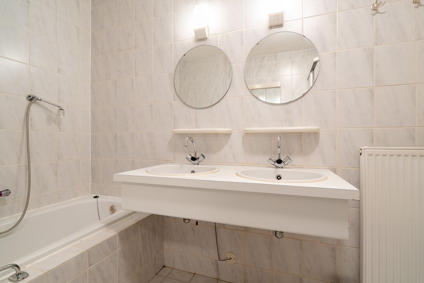 Foto 29 van Vondellaan 10