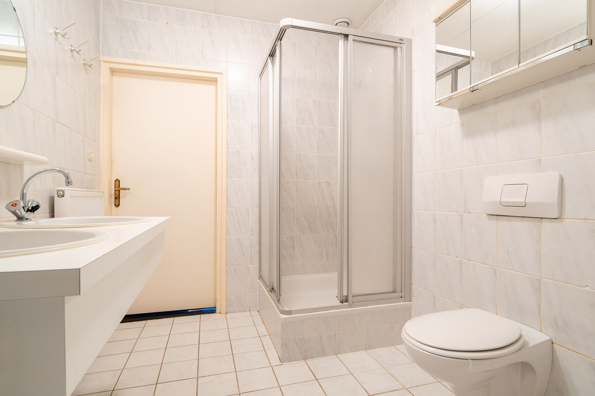 Foto 30 van Vondellaan 10