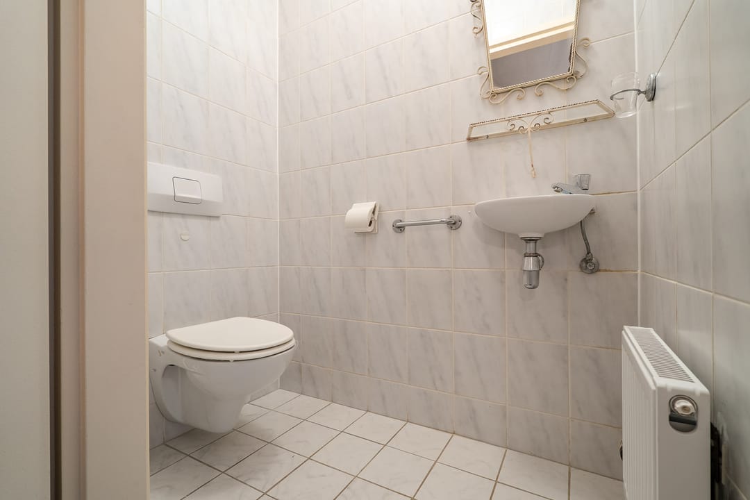 Foto 31 van Vondellaan 10