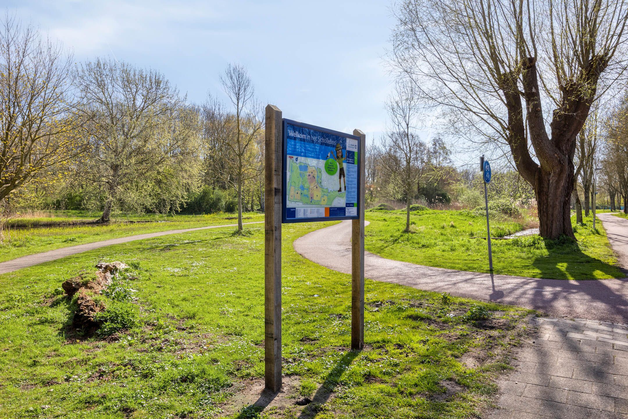 Foto 27 van Kringdans 17