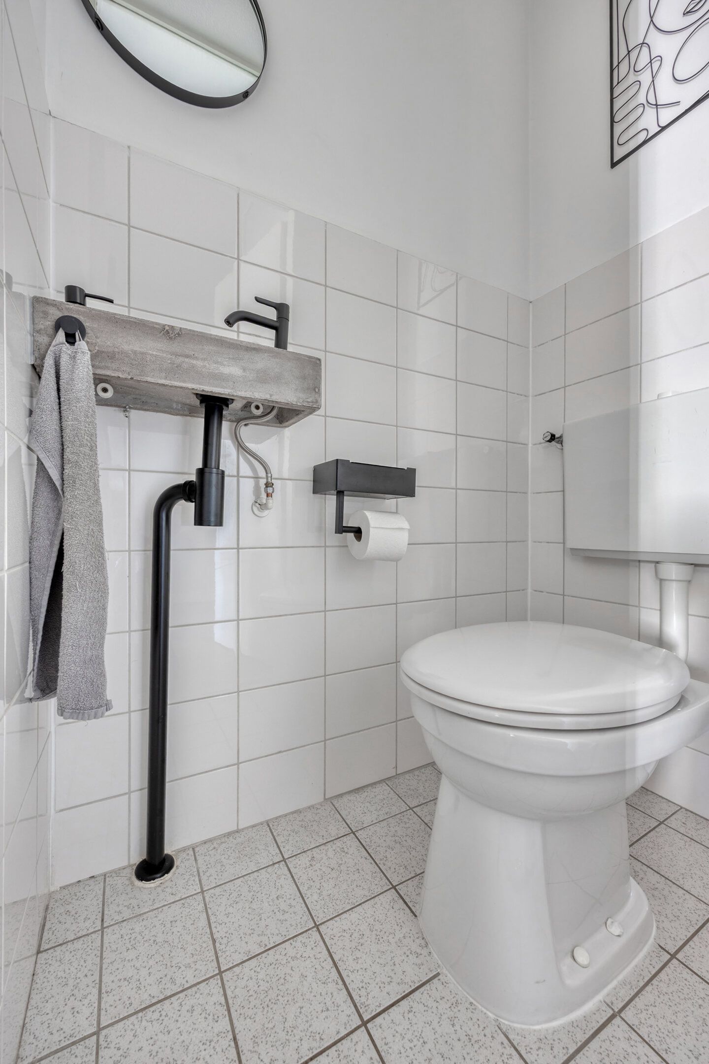 Foto 10 van Kringdans 17