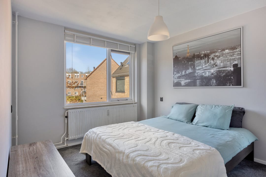 Foto 11 van Kringdans 17