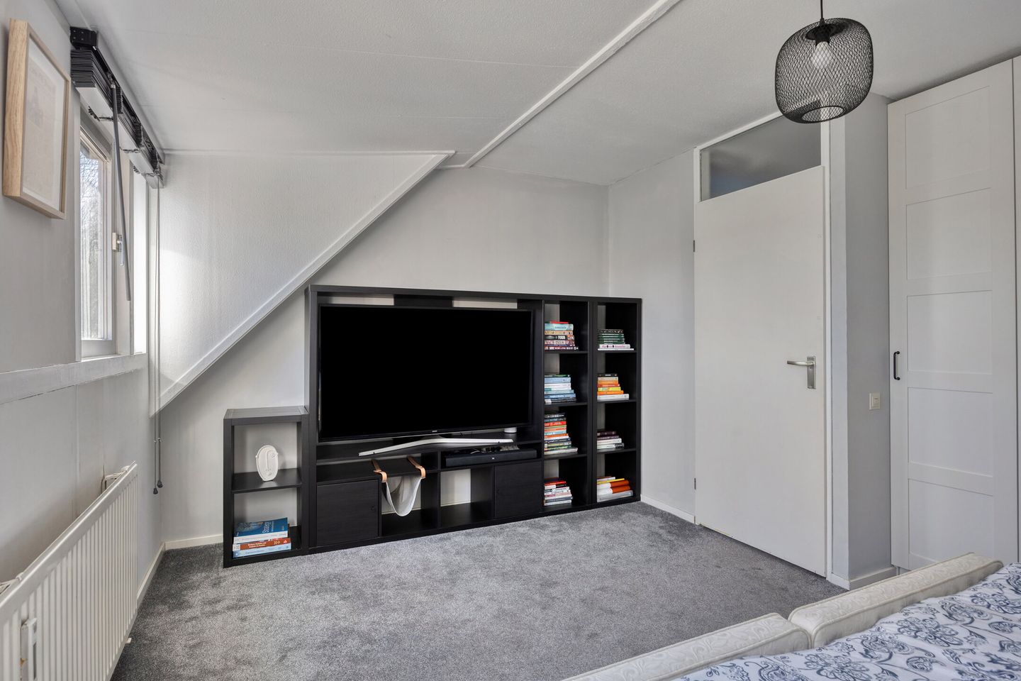 Foto 14 van Kringdans 17