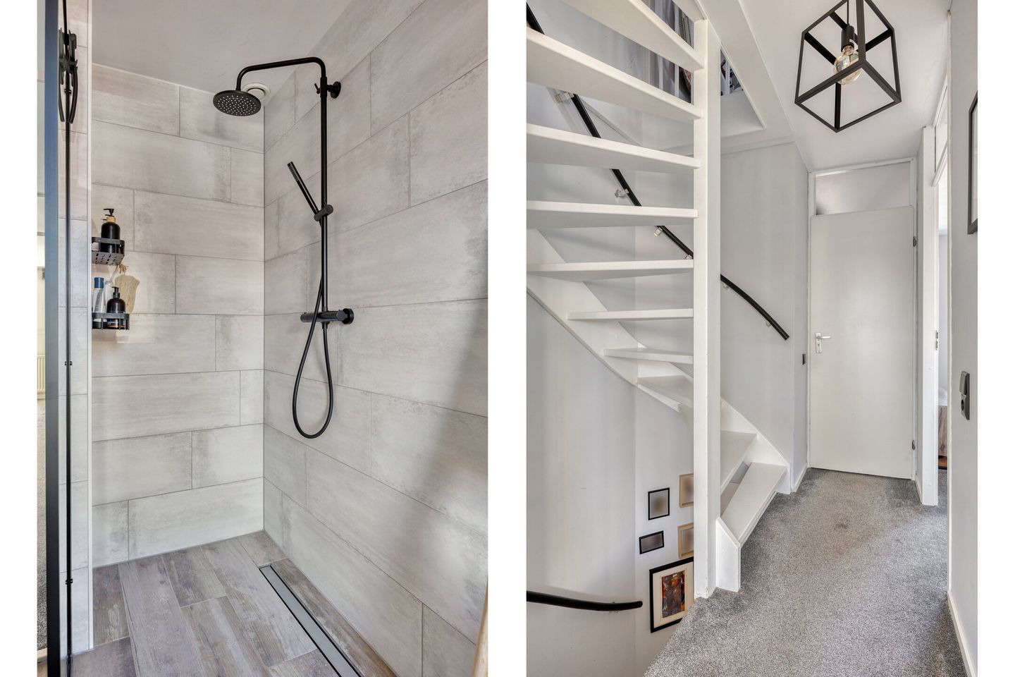 Foto 19 van Kringdans 17