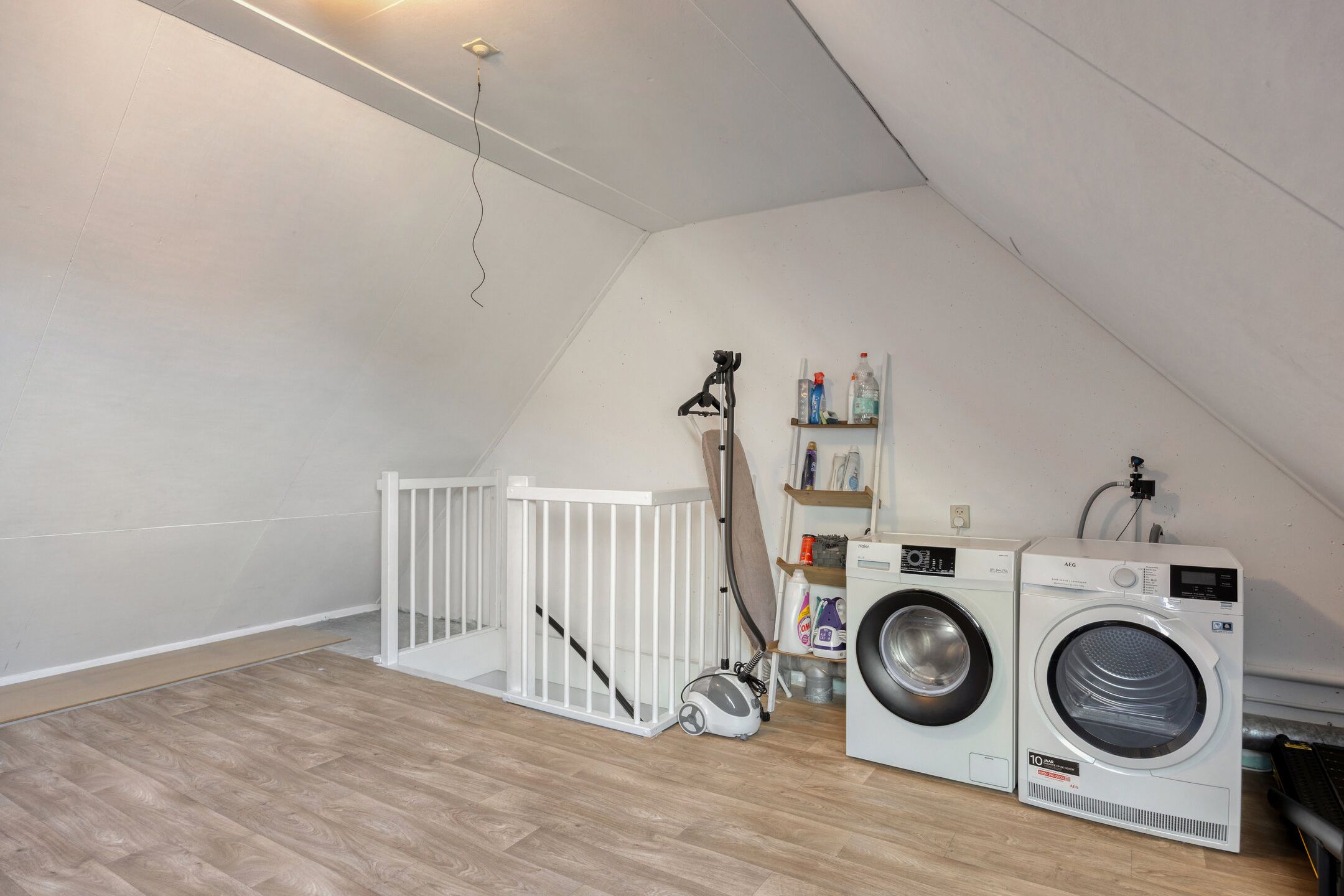 Foto 21 van Kringdans 17