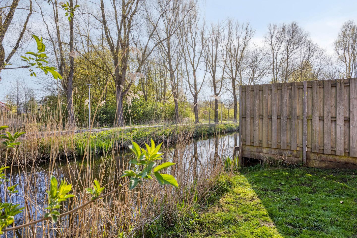 Foto 25 van Kringdans 17