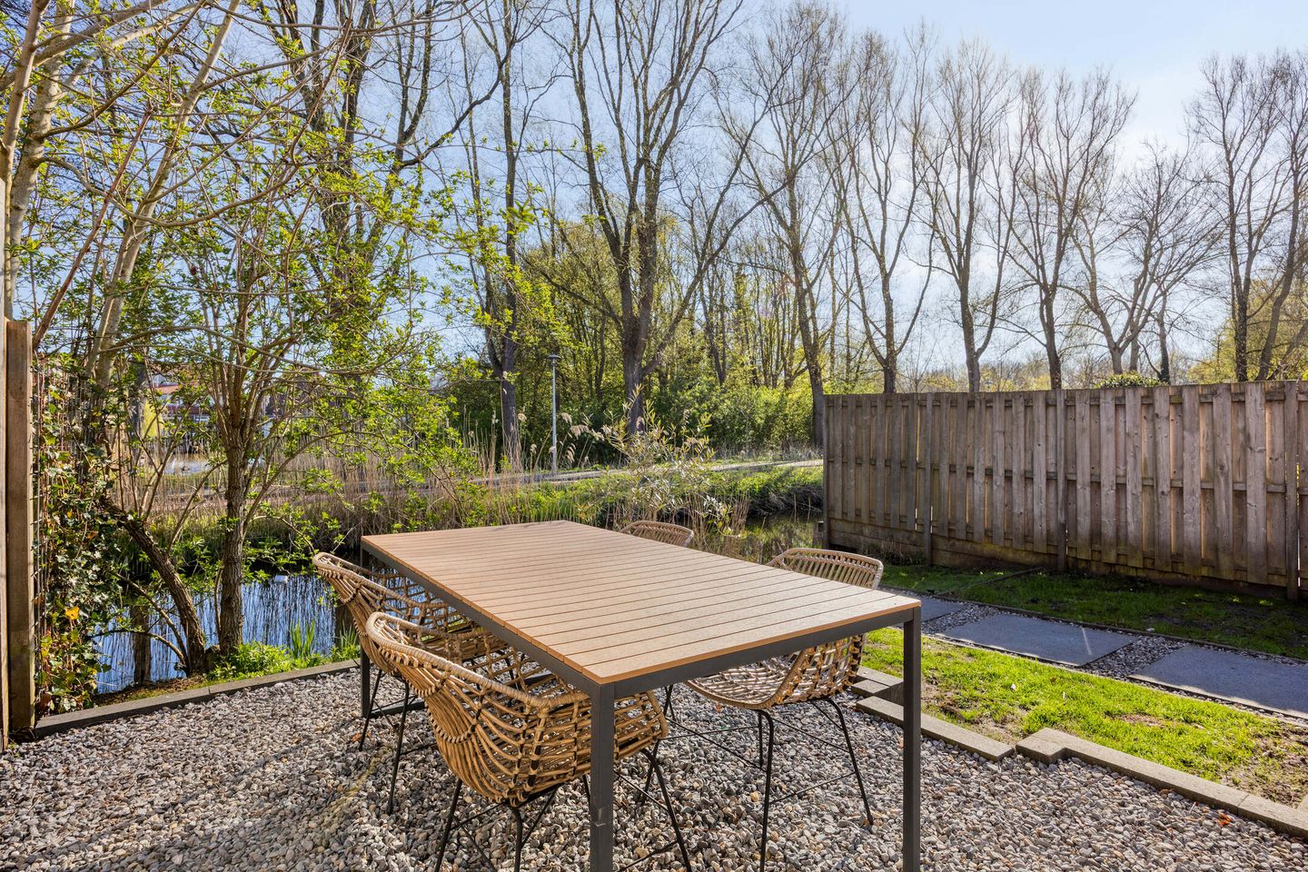 Foto 29 van Kringdans 17