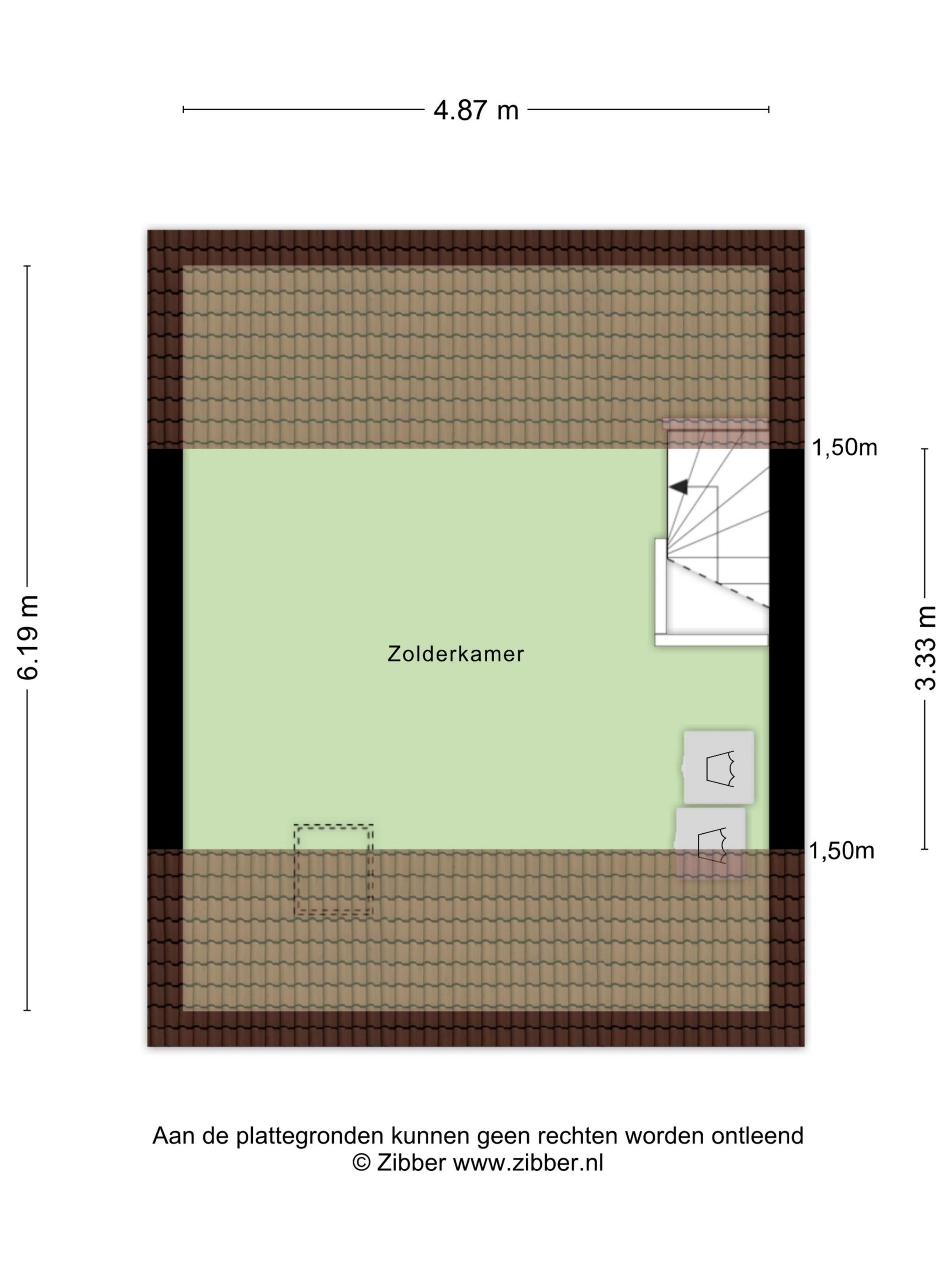 Foto 36 van Kringdans 17