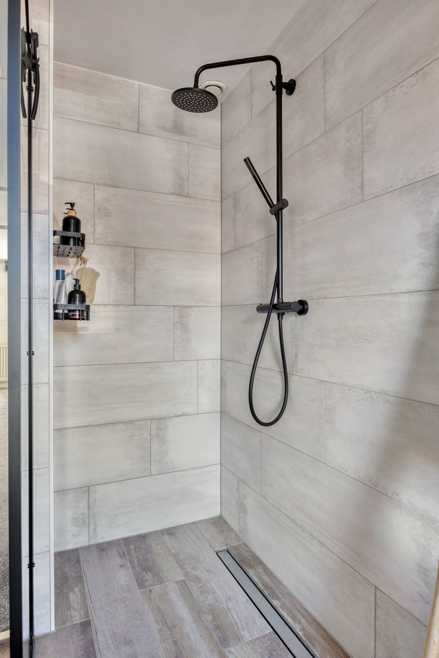 Foto 18 van Kringdans 17