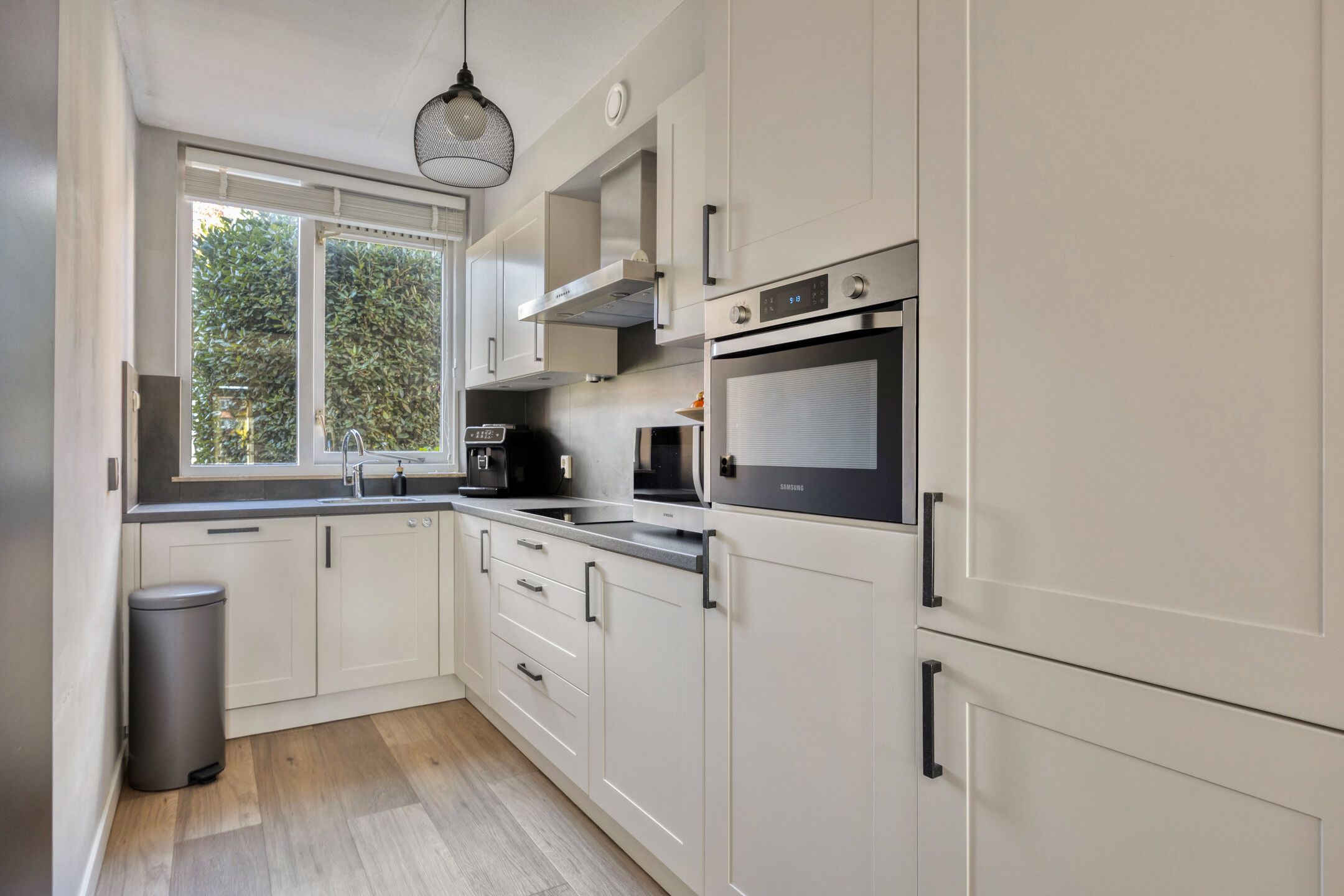 Foto 6 van Kringdans 17