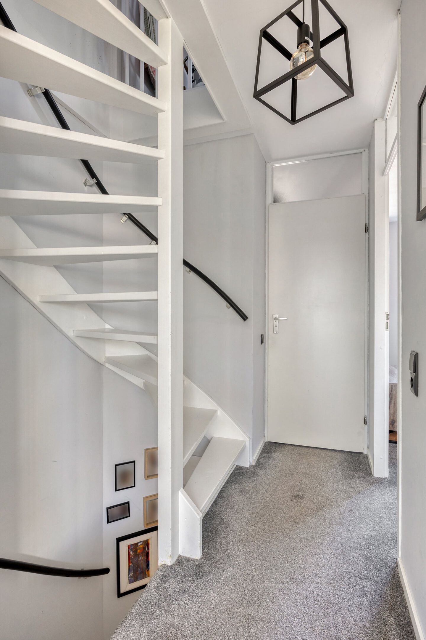 Foto 20 van Kringdans 17