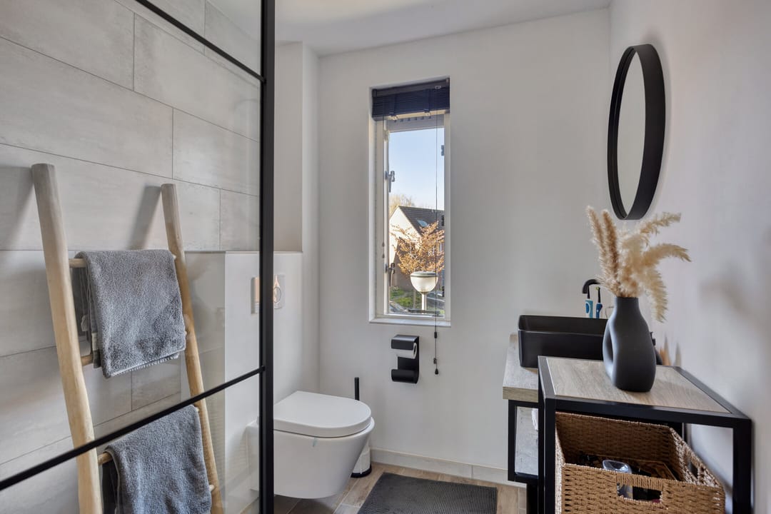 Foto 17 van Kringdans 17