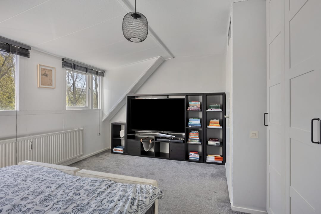 Foto 13 van Kringdans 17