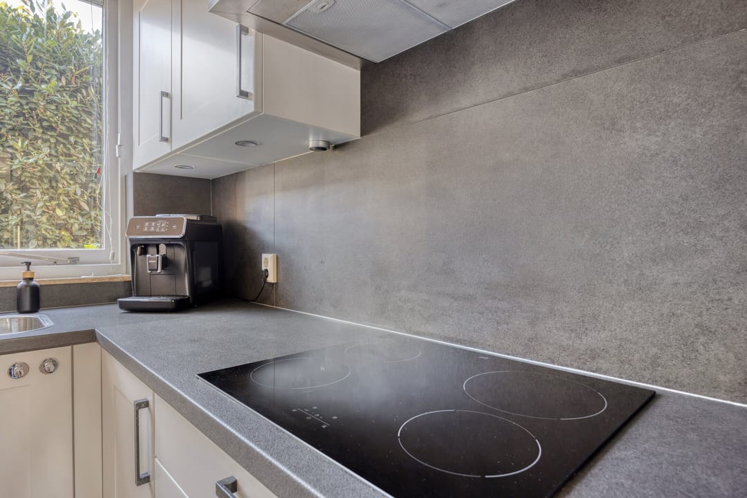 Foto 8 van Kringdans 17