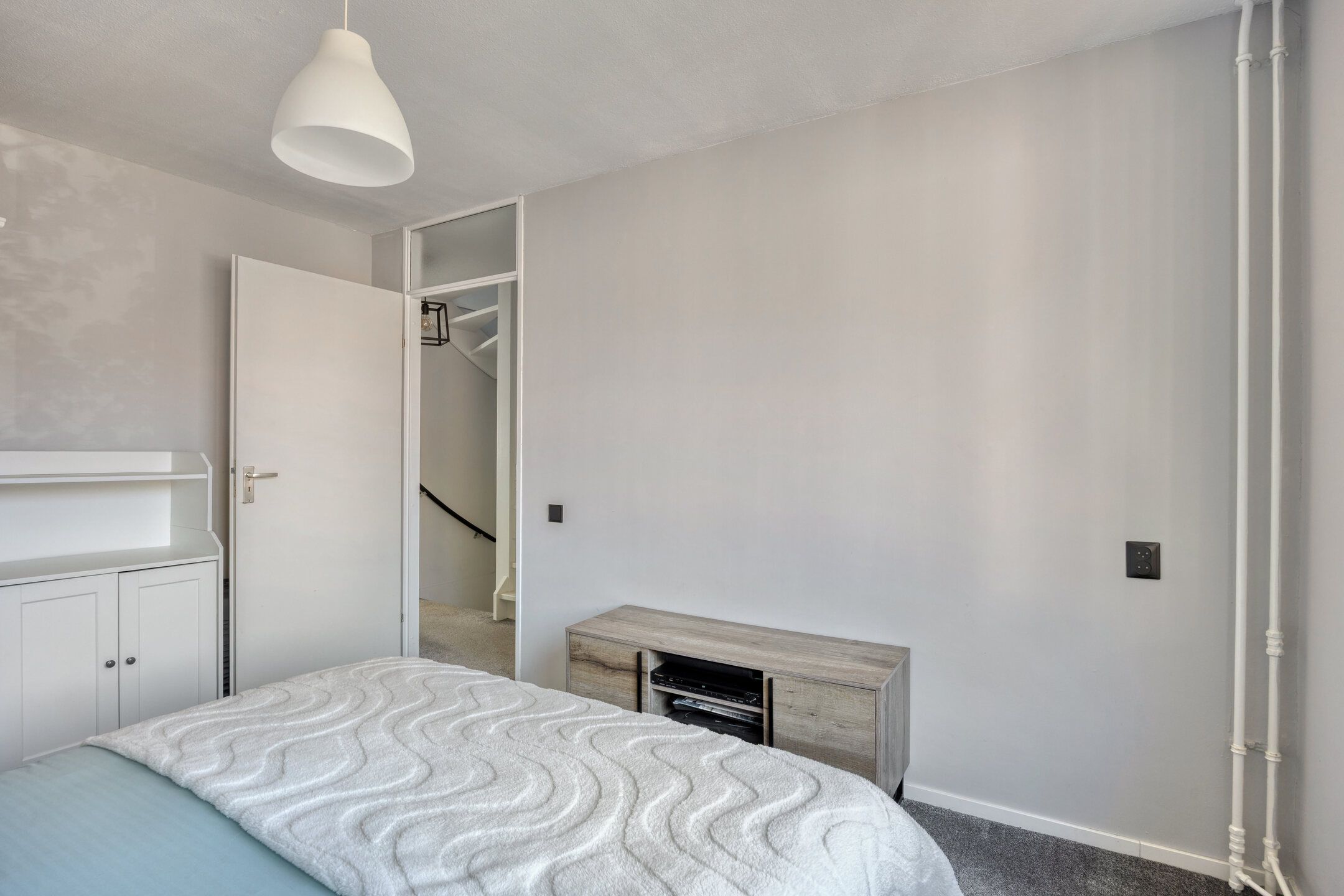 Foto 12 van Kringdans 17