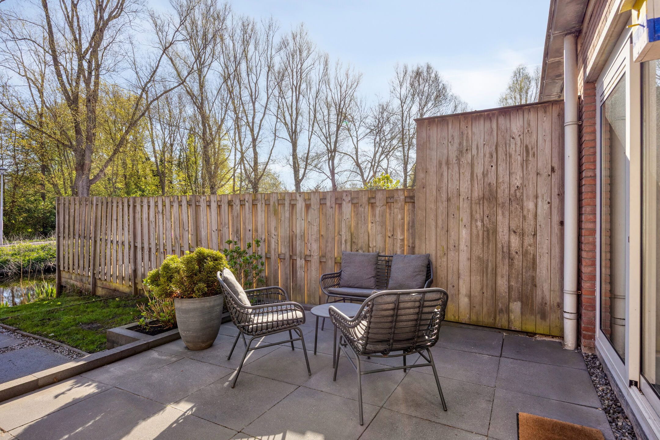 Foto 30 van Kringdans 17