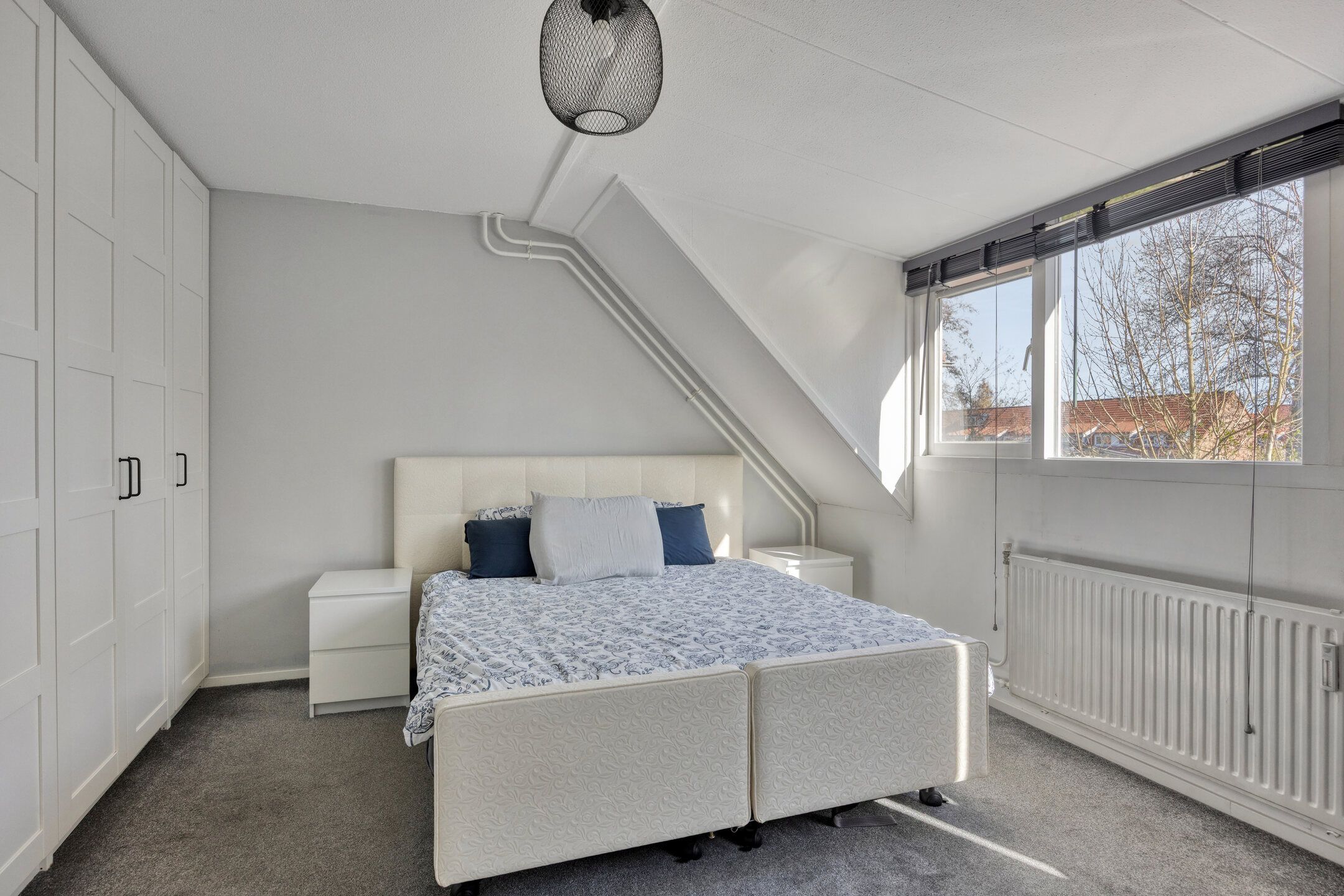 Foto 15 van Kringdans 17