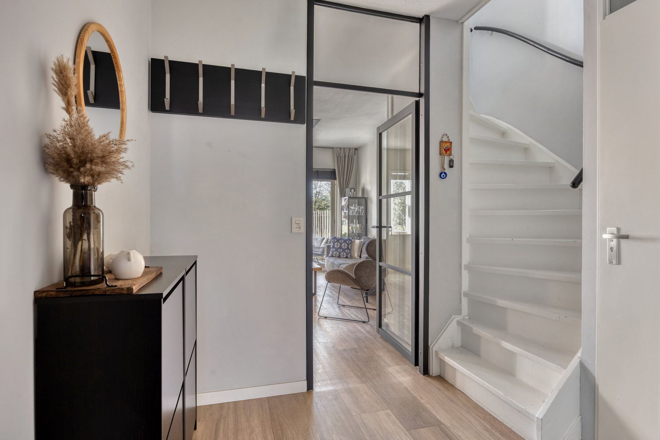 Foto 9 van Kringdans 17