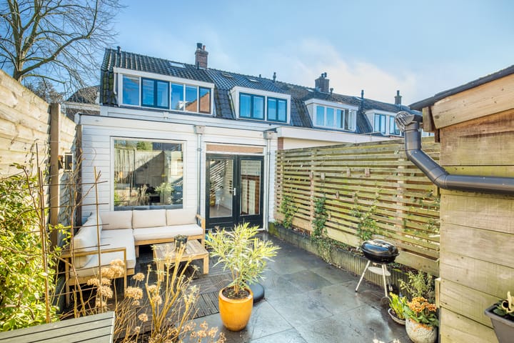 Foto 2 van Piet Heinstraat 32