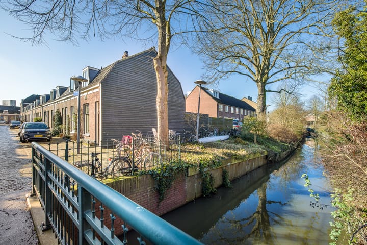 Foto 4 van Piet Heinstraat 32