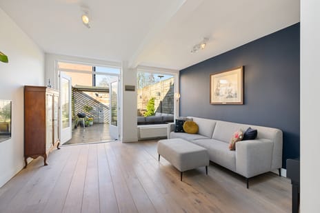 Piet Heinstraat 32 tertiary image