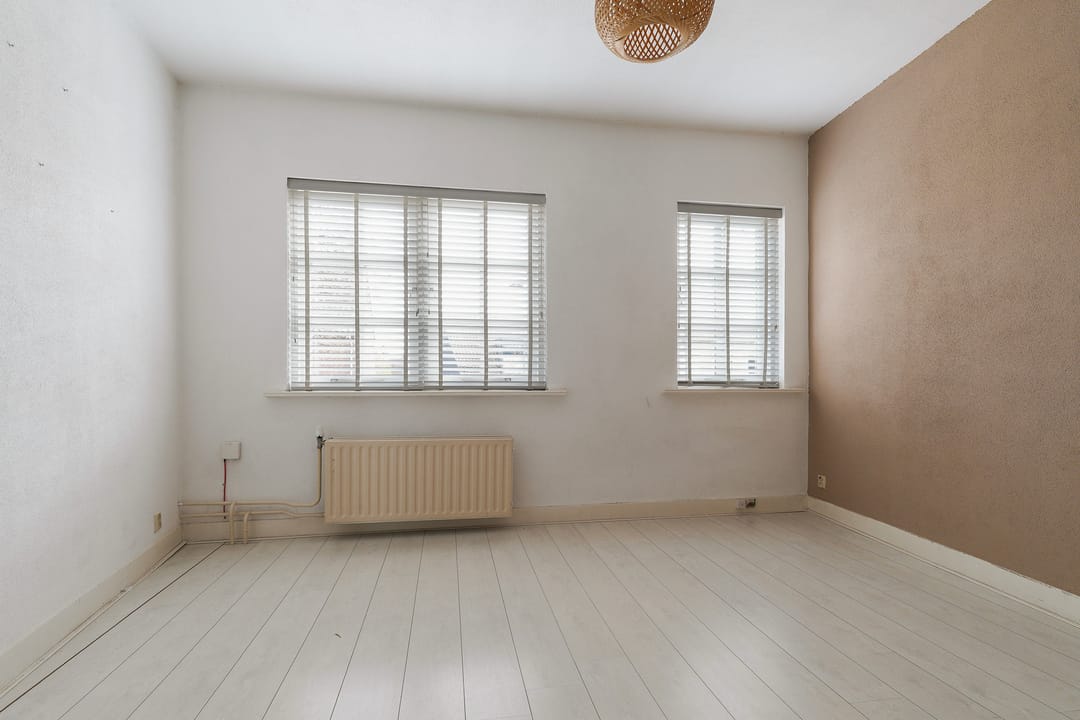 Foto 13 van Berkdijksestraat 116-A