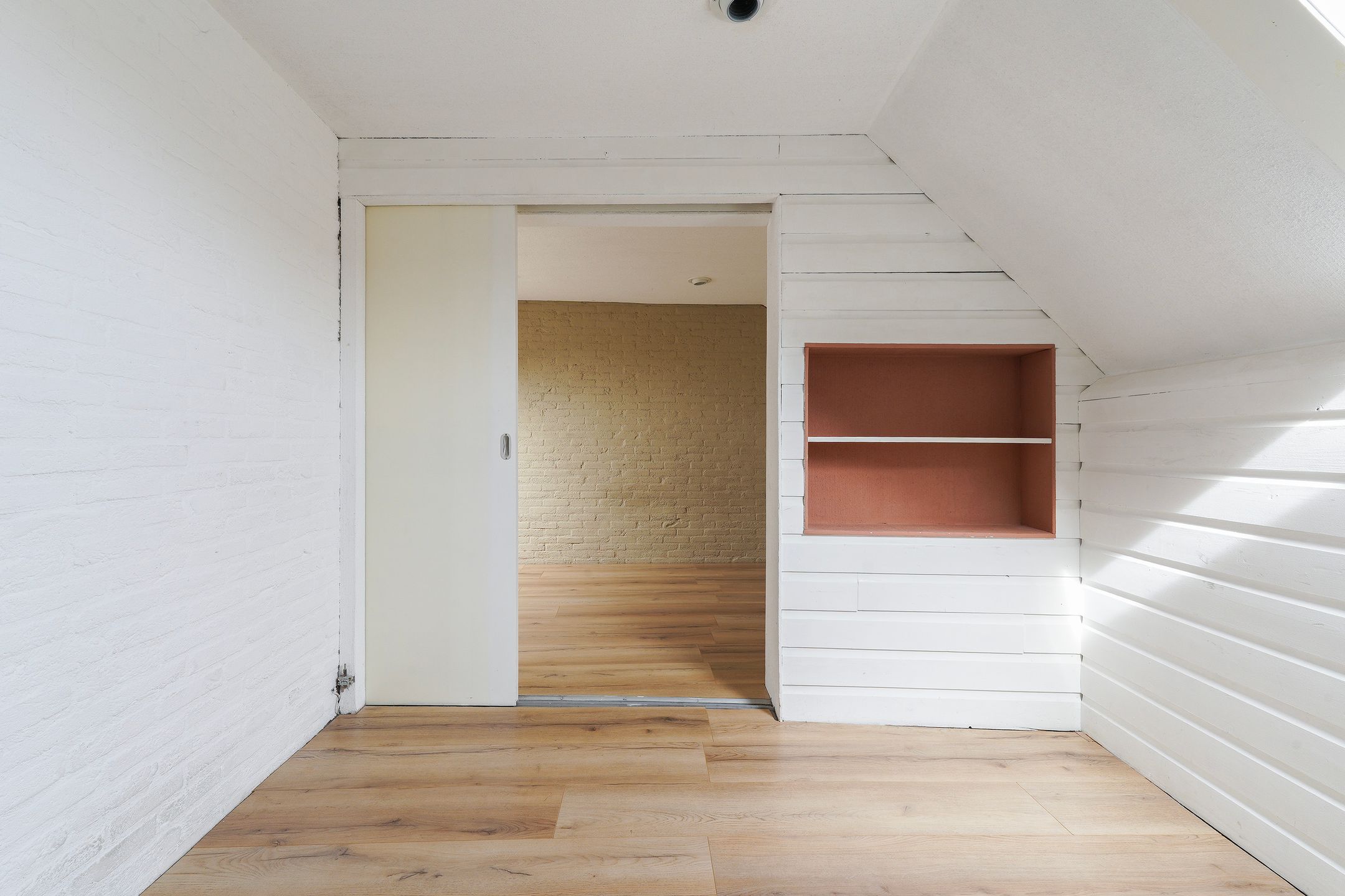 Foto 15 van Berkdijksestraat 116-A