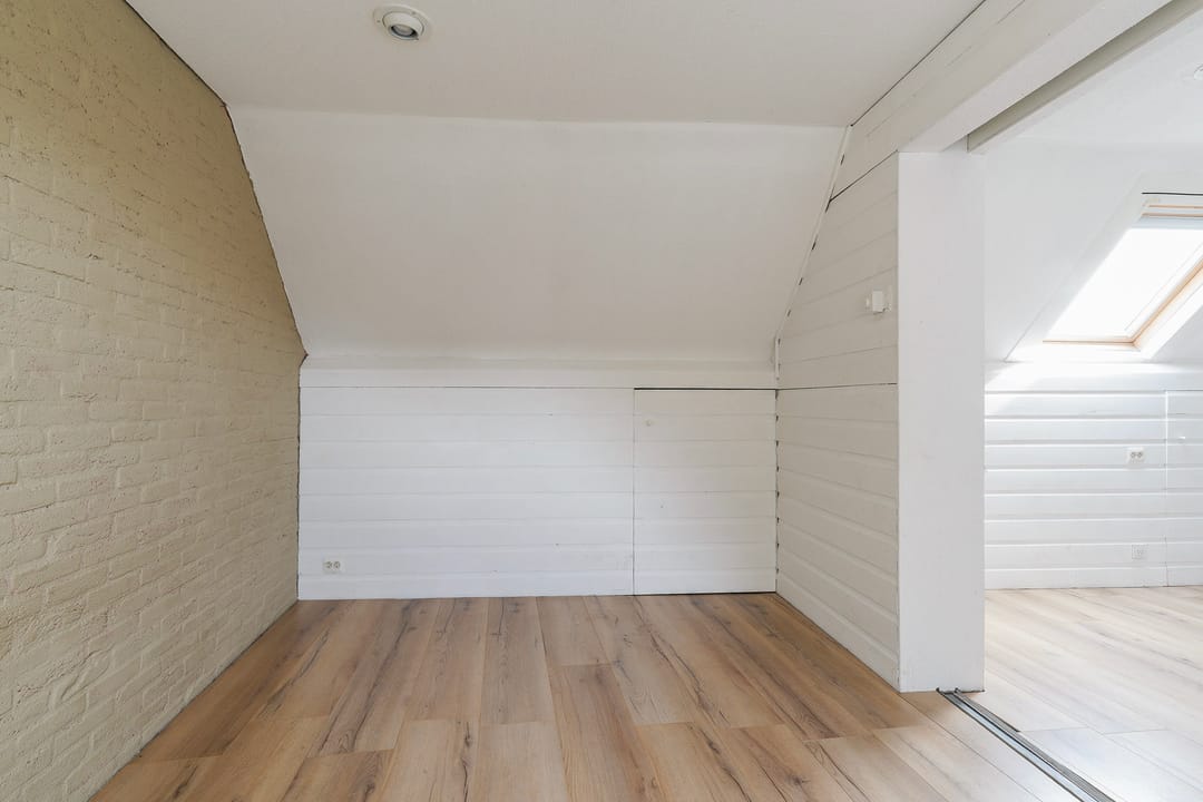 Foto 8 van Berkdijksestraat 116-A