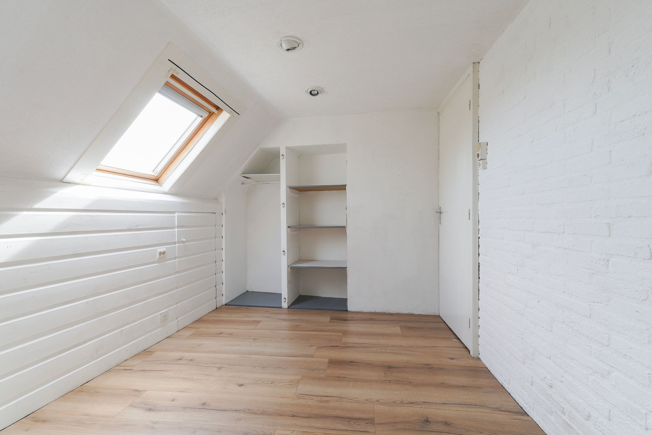 Foto 9 van Berkdijksestraat 116-A