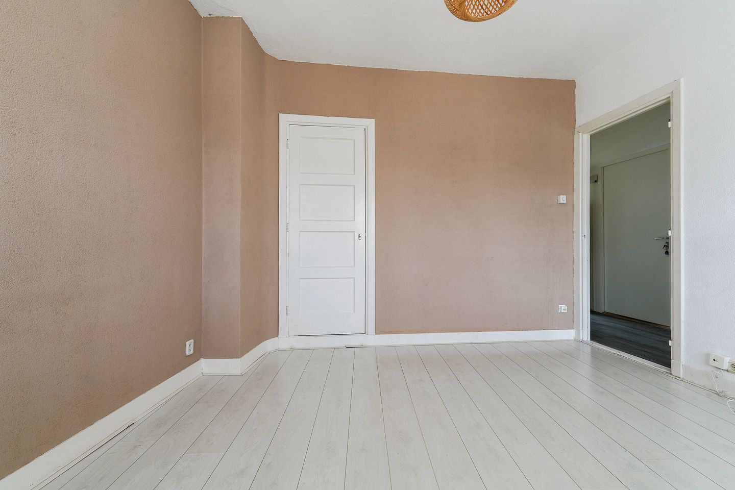 Foto 19 van Berkdijksestraat 116-A