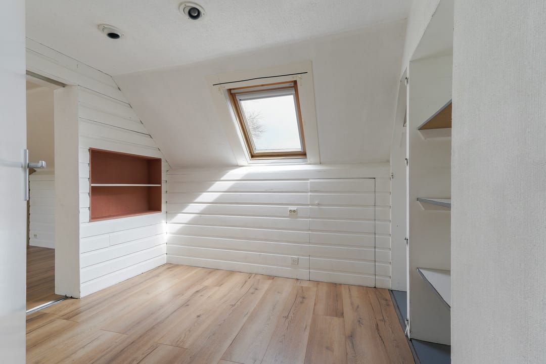 Foto 11 van Berkdijksestraat 116-A