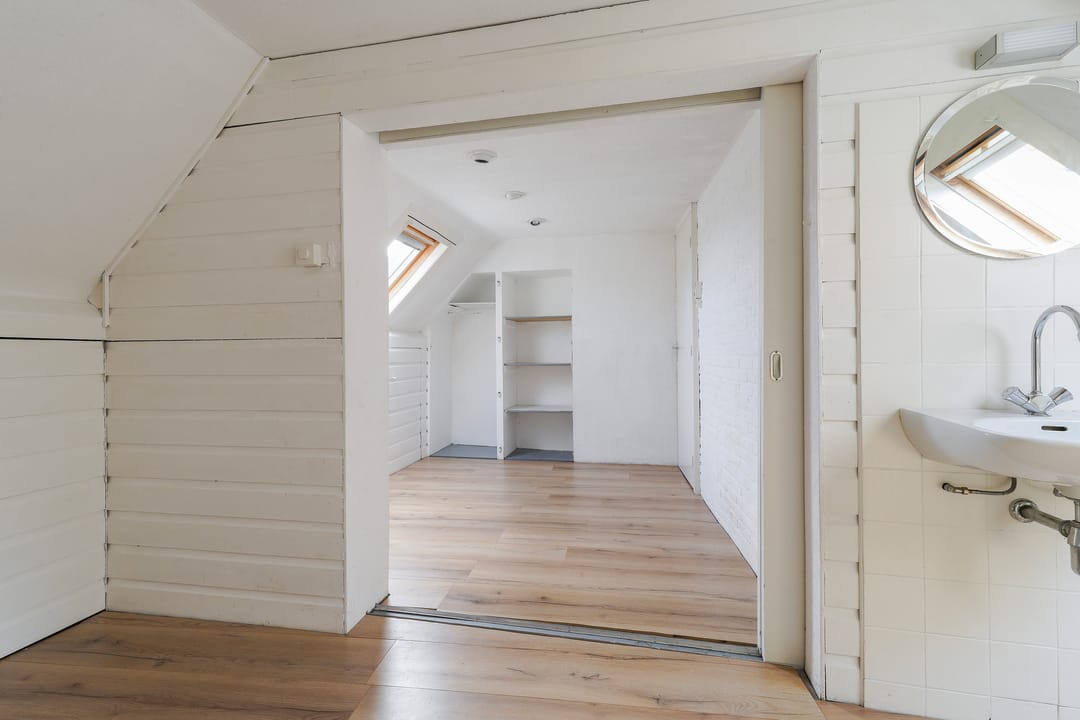 Foto 16 van Berkdijksestraat 116-A