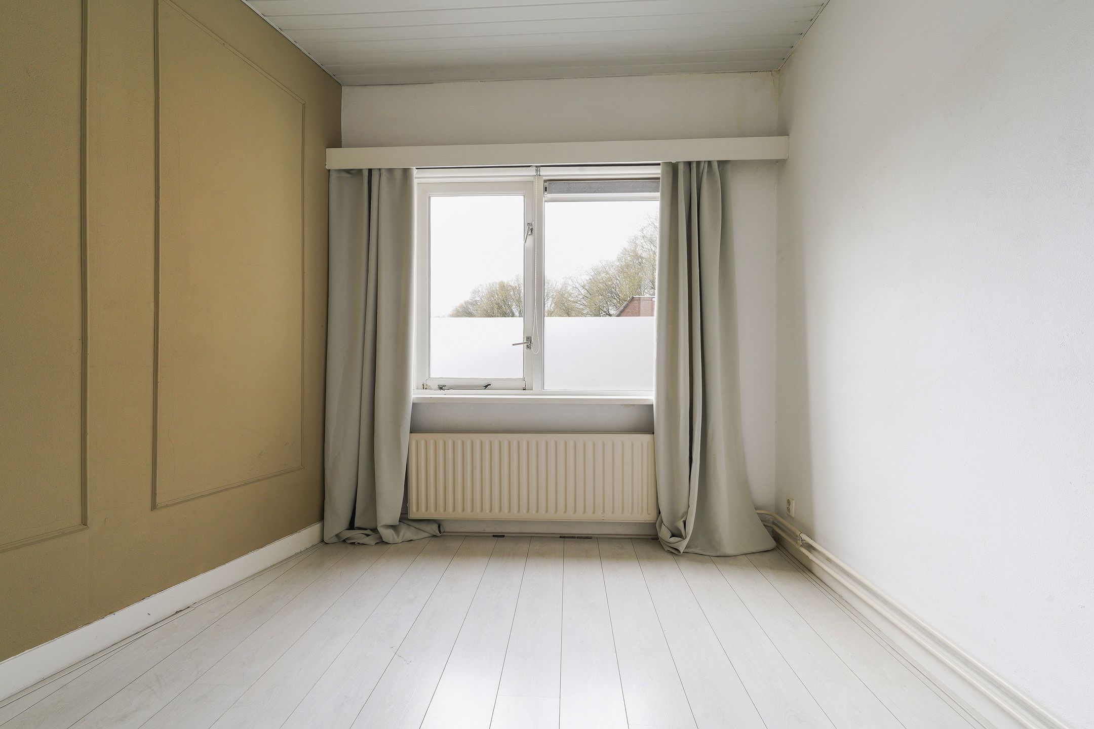 Foto 18 van Berkdijksestraat 116-A